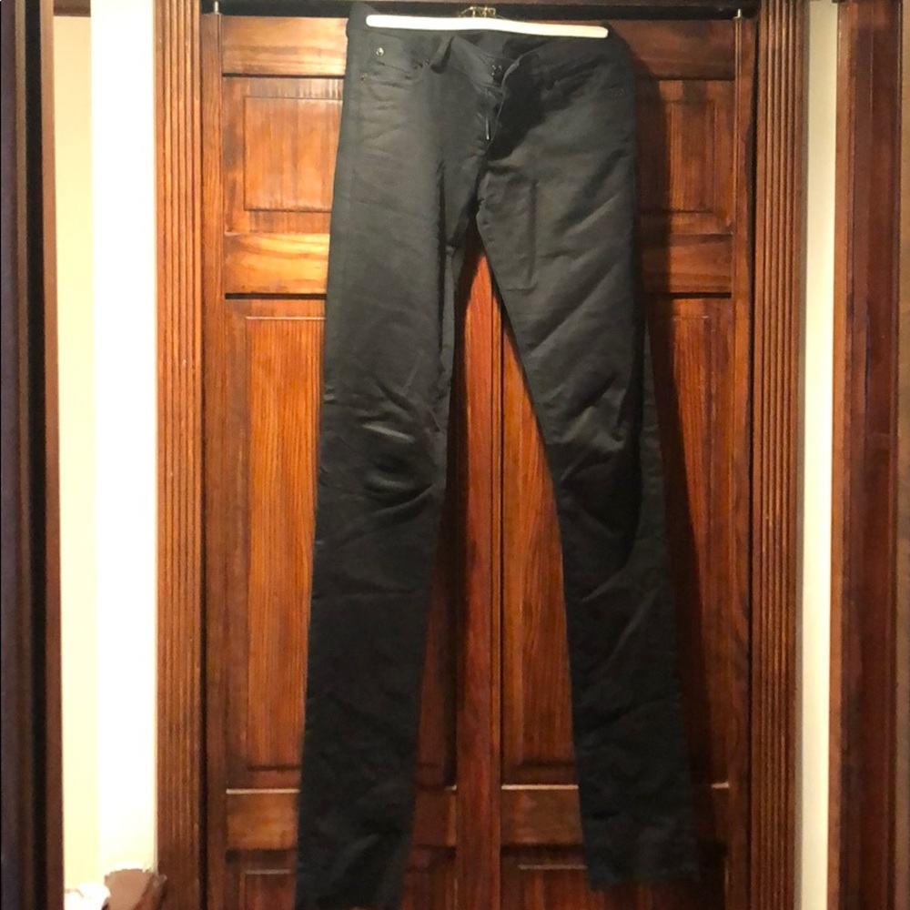 Helmut Lang Pants